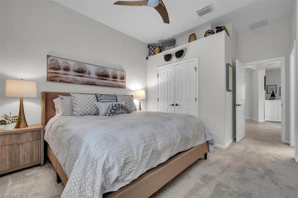 3750 Lakeview Isle Ct, Fort Myers, FL 33905 Photo