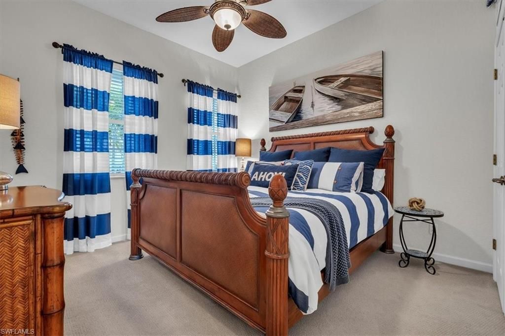 3750 Lakeview Isle Ct, Fort Myers, FL 33905 Photo