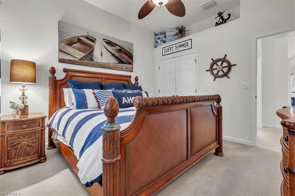 3750 Lakeview Isle Ct, Fort Myers, FL 33905 Photo