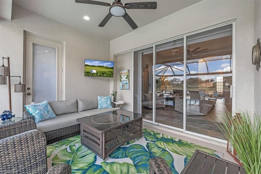 3750 Lakeview Isle Ct, Fort Myers, FL 33905 Photo