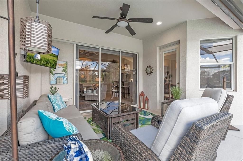 3750 Lakeview Isle Ct, Fort Myers, FL 33905 Photo