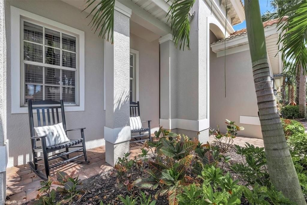 3750 Lakeview Isle Ct, Fort Myers, FL 33905 Photo