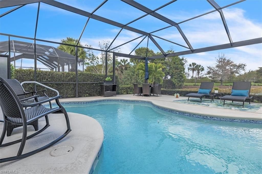 3750 Lakeview Isle Ct, Fort Myers, FL 33905 Photo