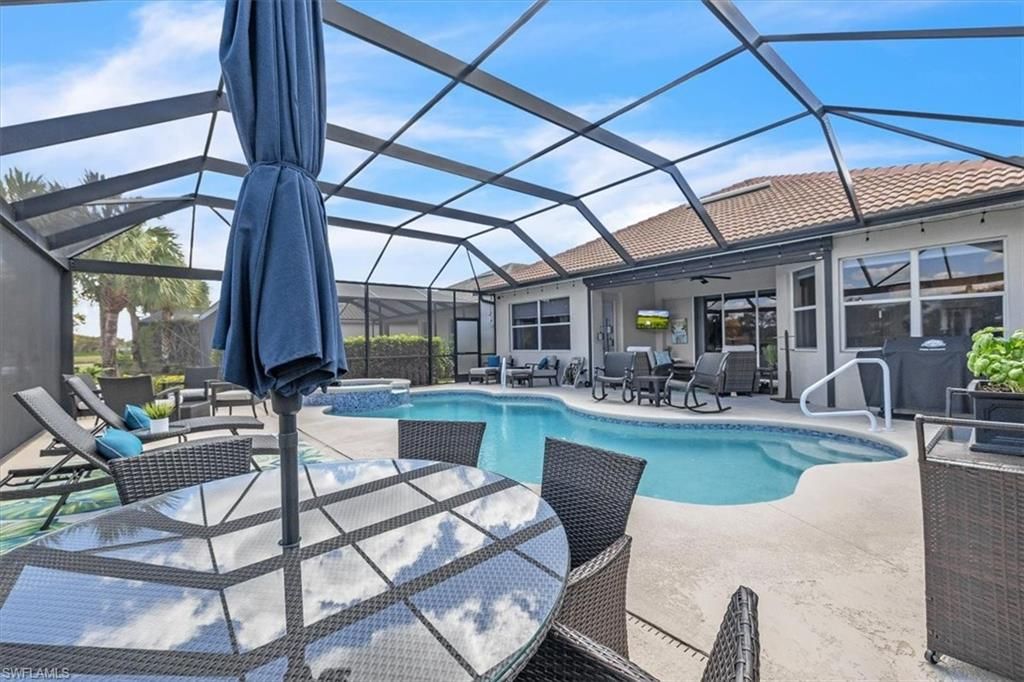 3750 Lakeview Isle Ct, Fort Myers, FL 33905 Photo