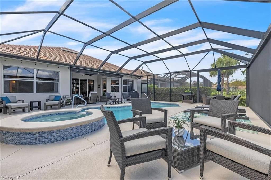 3750 Lakeview Isle Ct, Fort Myers, FL 33905 Photo