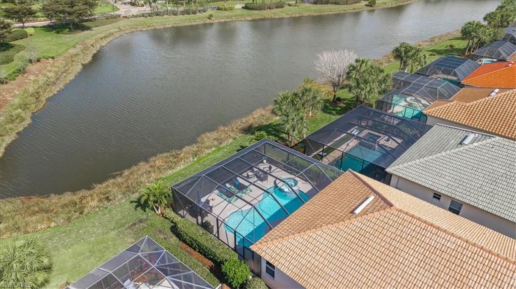 3750 Lakeview Isle Ct, Fort Myers, FL 33905 Photo