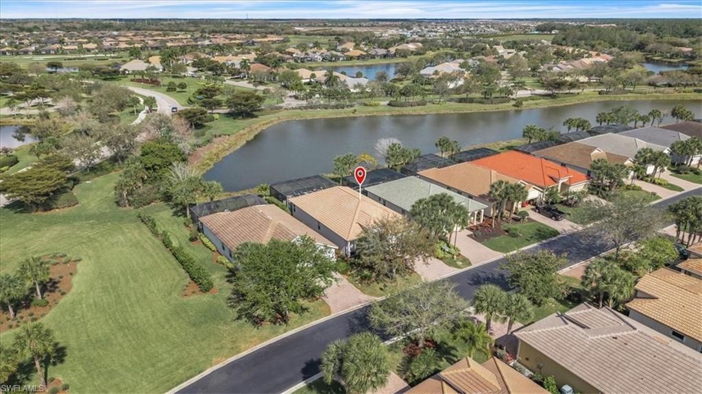 3750 Lakeview Isle Ct, Fort Myers, FL 33905 Photo