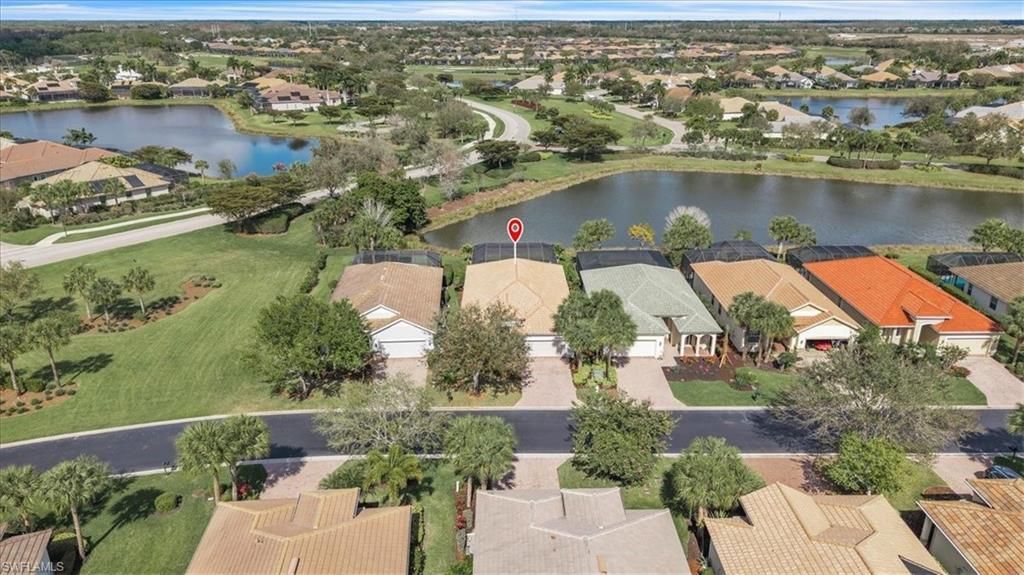 3750 Lakeview Isle Ct, Fort Myers, FL 33905 Photo
