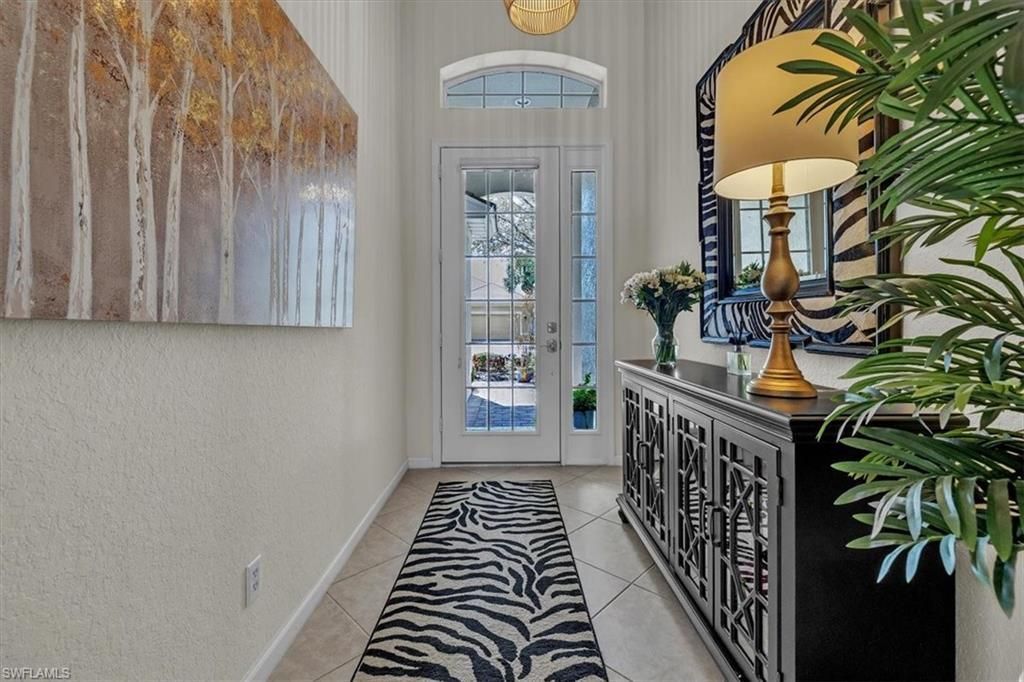 3750 Lakeview Isle Ct, Fort Myers, FL 33905 Photo