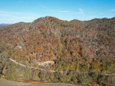 99 Beech Creek Road, Unit MID#112-12, Manchester, KY 40962