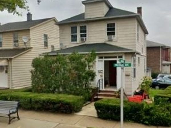 188 Palisade Ave, Cliffside Park, NJ 07010