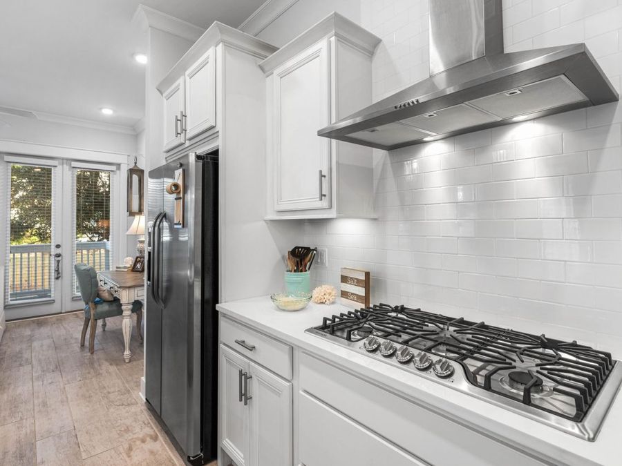 Property Image 23