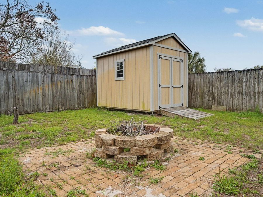 Property Image 43