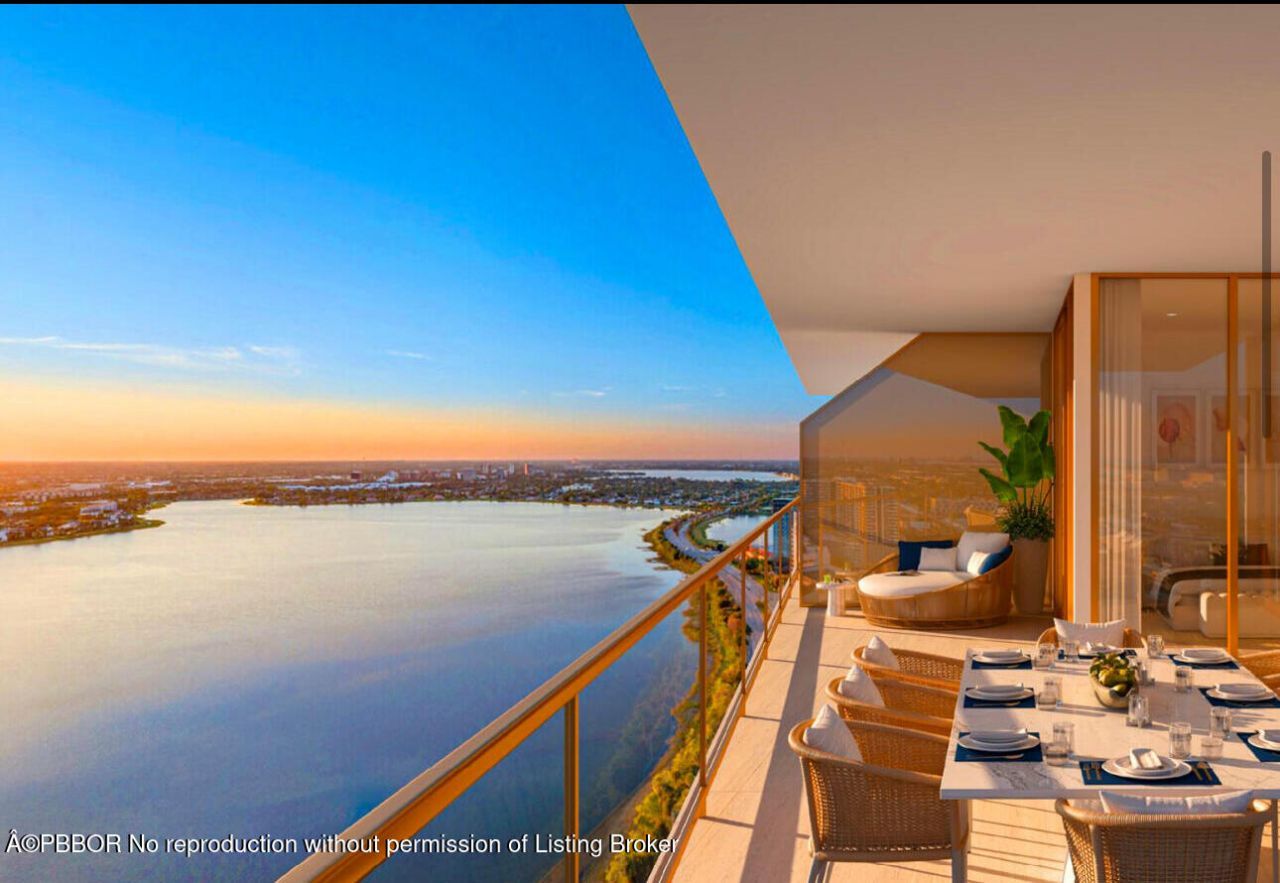 550 S Australian Avenue, Unit 600, West Palm Beach, FL 33401 Photo