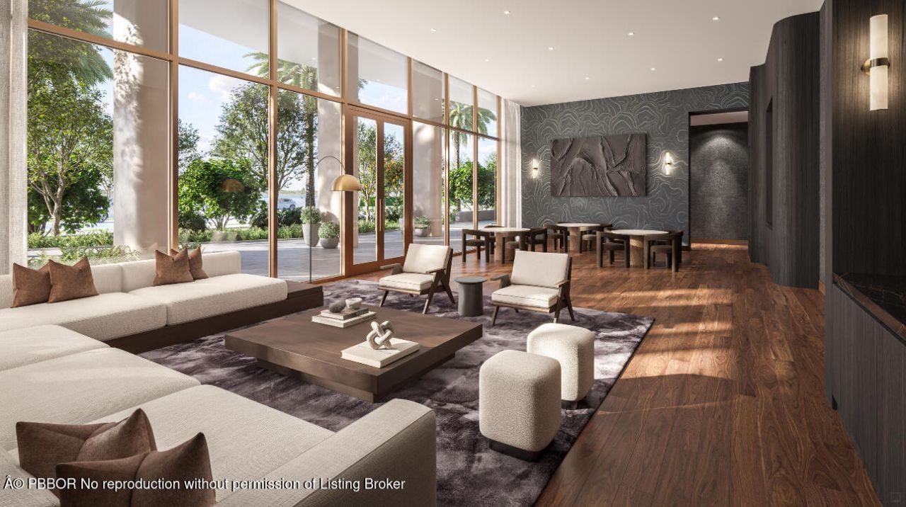 550 S Australian Avenue, Unit 600, West Palm Beach, FL 33401 Photo