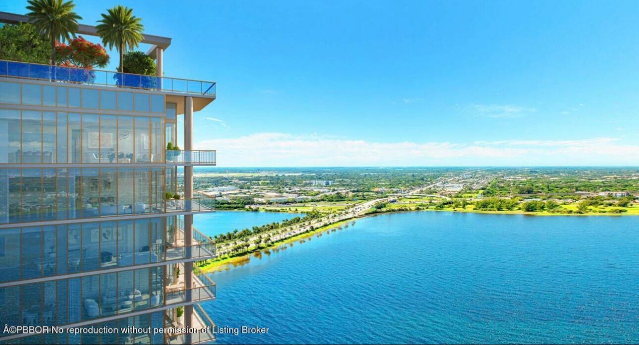 550 S Australian Avenue, Unit 600, West Palm Beach, FL 33401 Photo