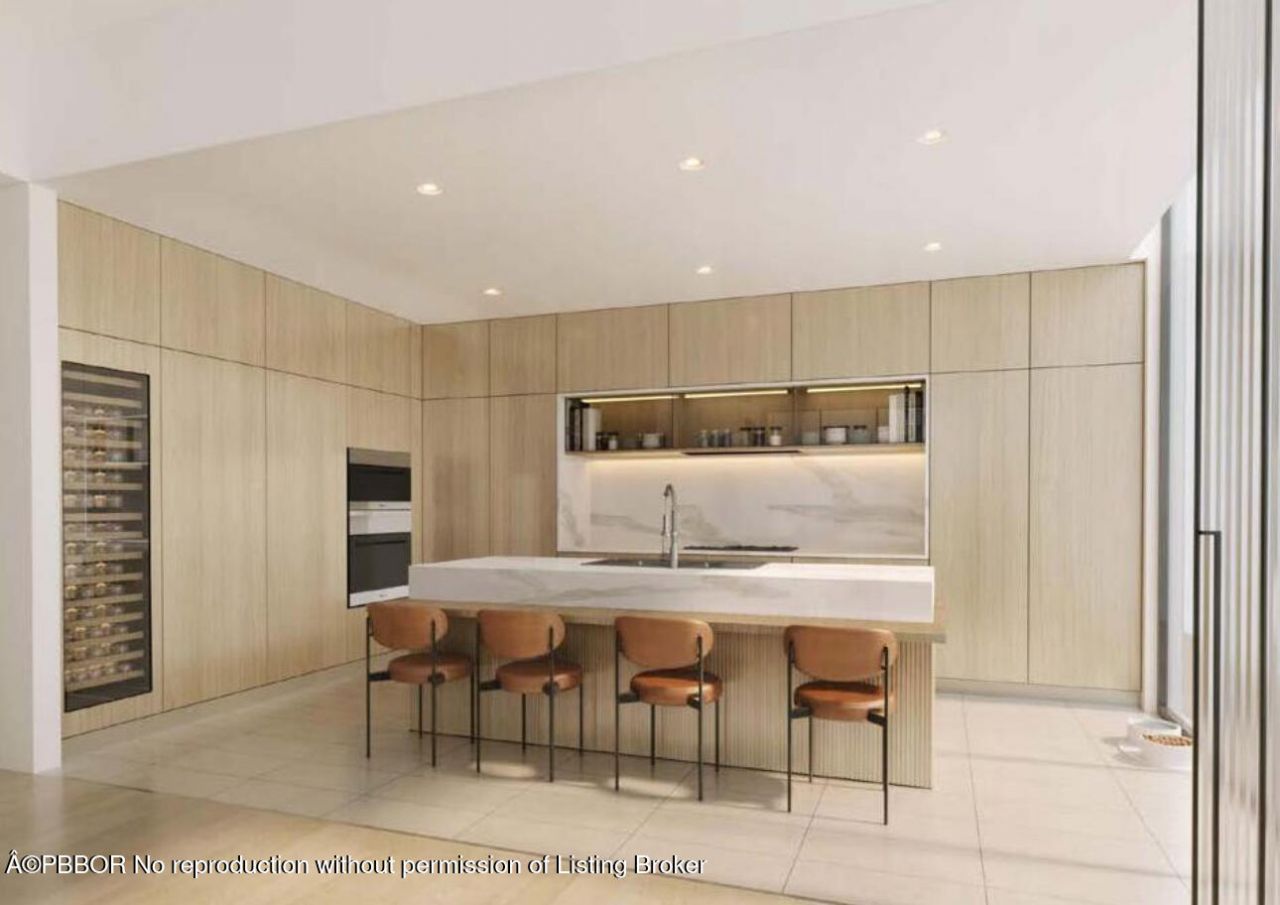 550 S Australian Avenue, Unit 600, West Palm Beach, FL 33401 Photo