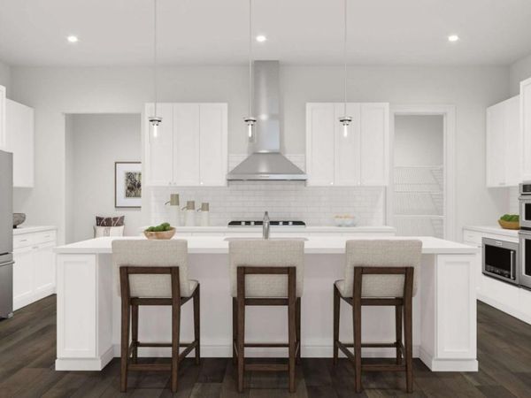 5830 Swamp Willow Place, Cumming, GA 30040