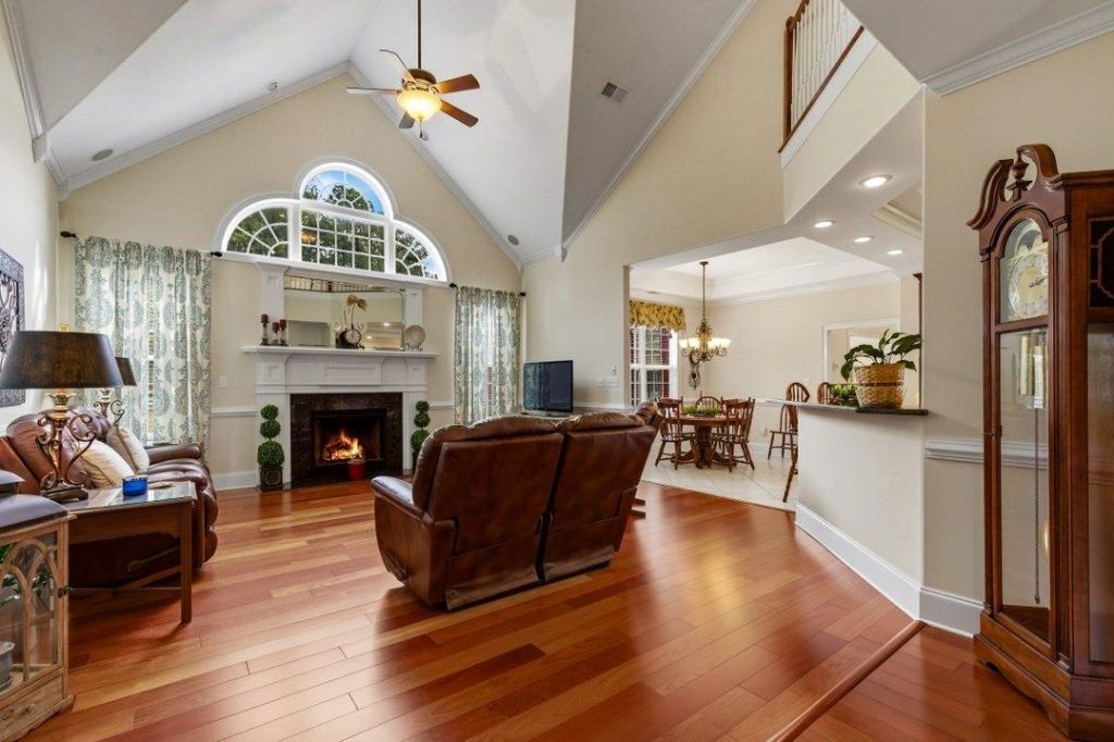 427 Berley Mc Rd. Photo 11