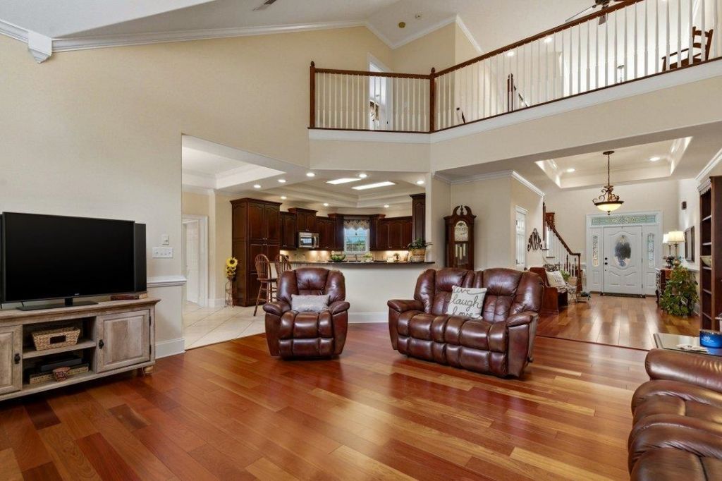 427 Berley Mc Rd. Photo 12