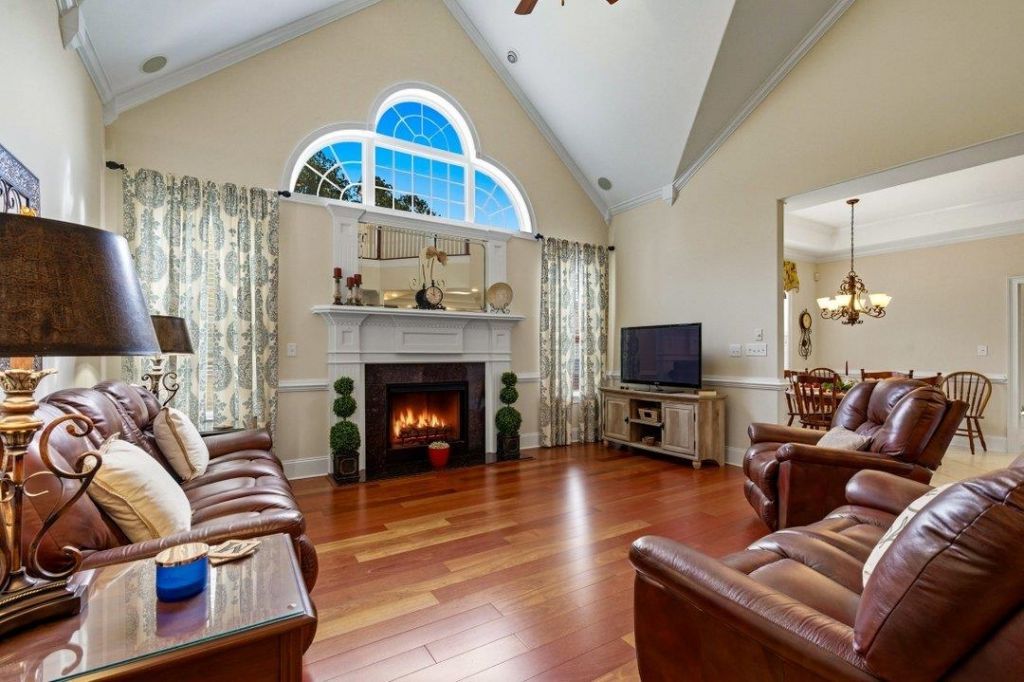 427 Berley Mc Rd. Photo 12