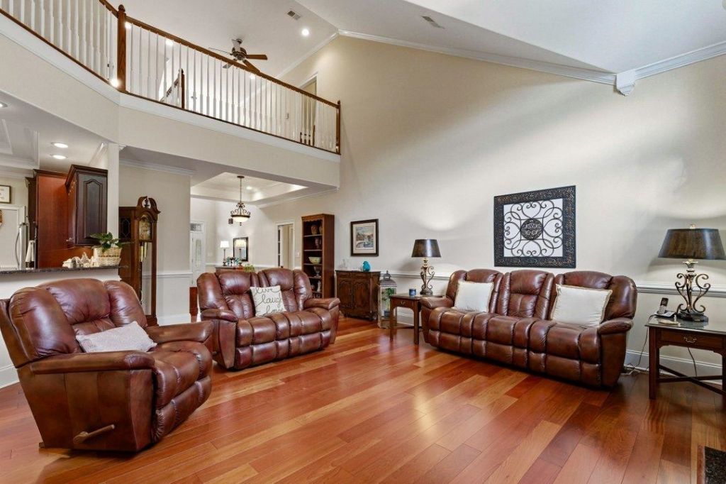 427 Berley Mc Rd. Photo 13