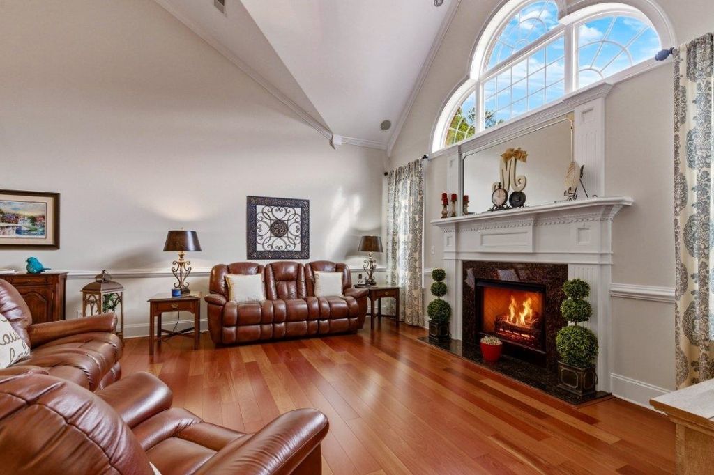 427 Berley Mc Rd. Photo 14