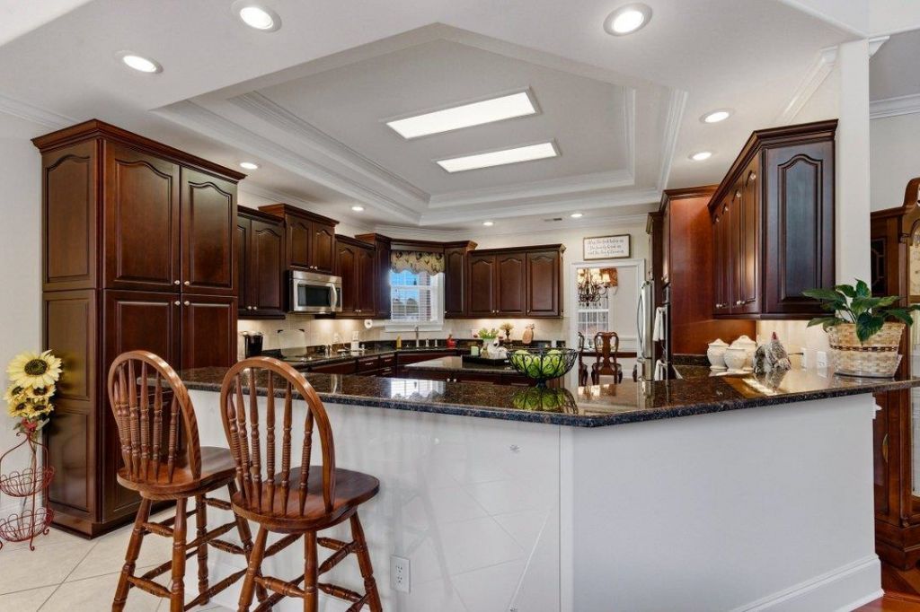 427 Berley Mc Rd. Photo 16