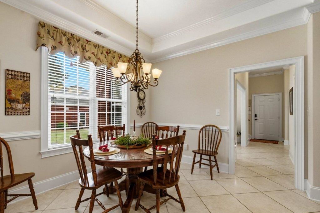 427 Berley Mc Rd. Photo 16