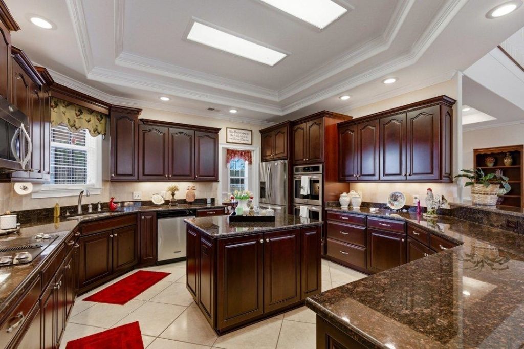 427 Berley Mc Rd. Photo 17