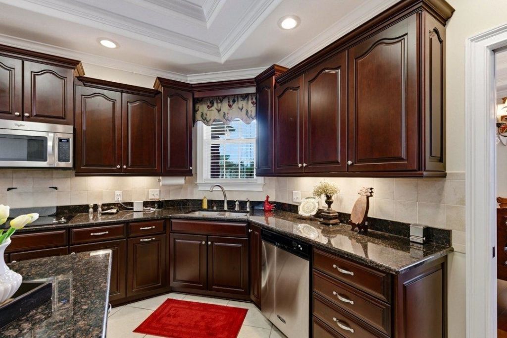 427 Berley Mc Rd. Photo 19