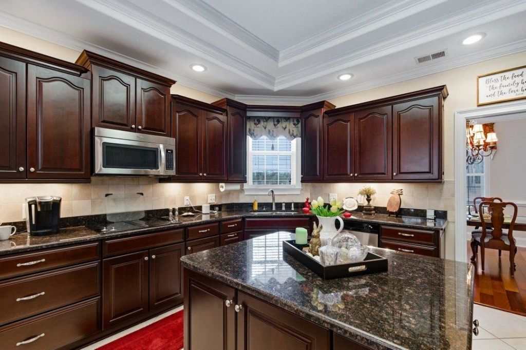 427 Berley Mc Rd. Photo 19