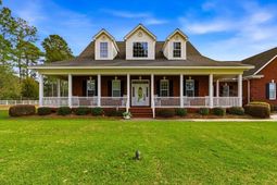 427 Berley Mc Rd. photo 4