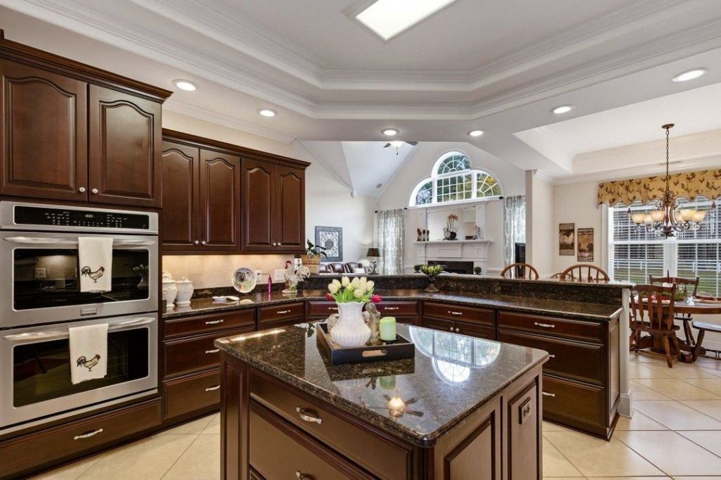 427 Berley Mc Rd. Photo 20