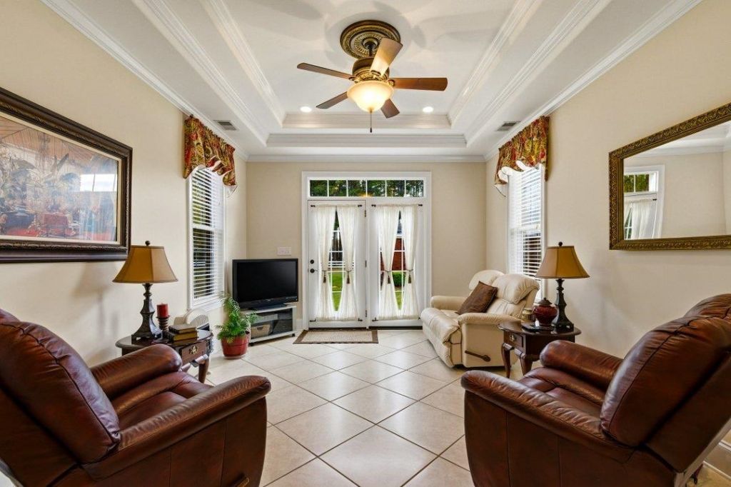 427 Berley Mc Rd. Photo 21