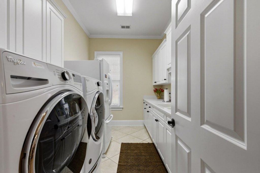 427 Berley Mc Rd. Photo 22