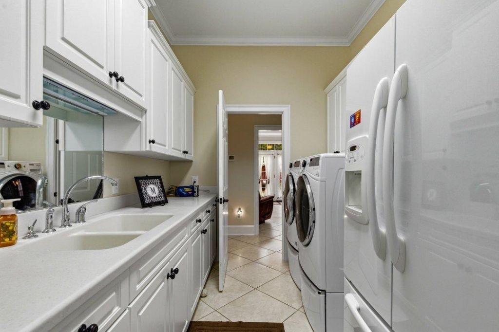 427 Berley Mc Rd. Photo 23