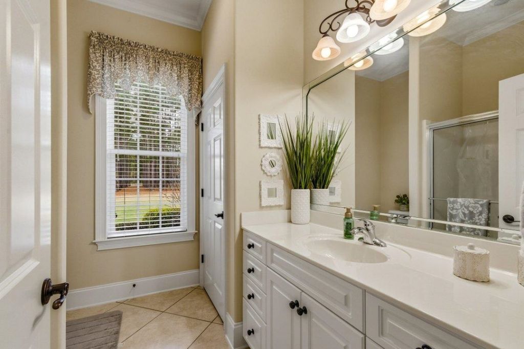 427 Berley Mc Rd. Photo 24