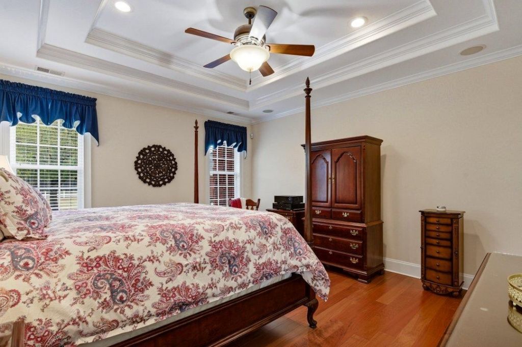 427 Berley Mc Rd. Photo 26