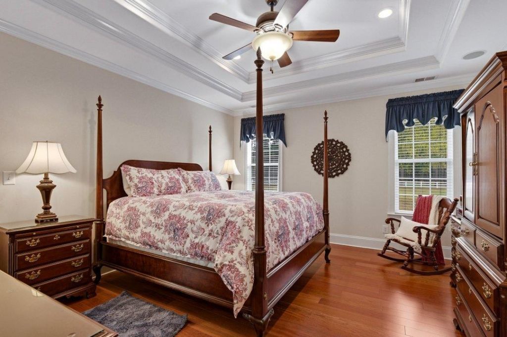 427 Berley Mc Rd. Photo 26