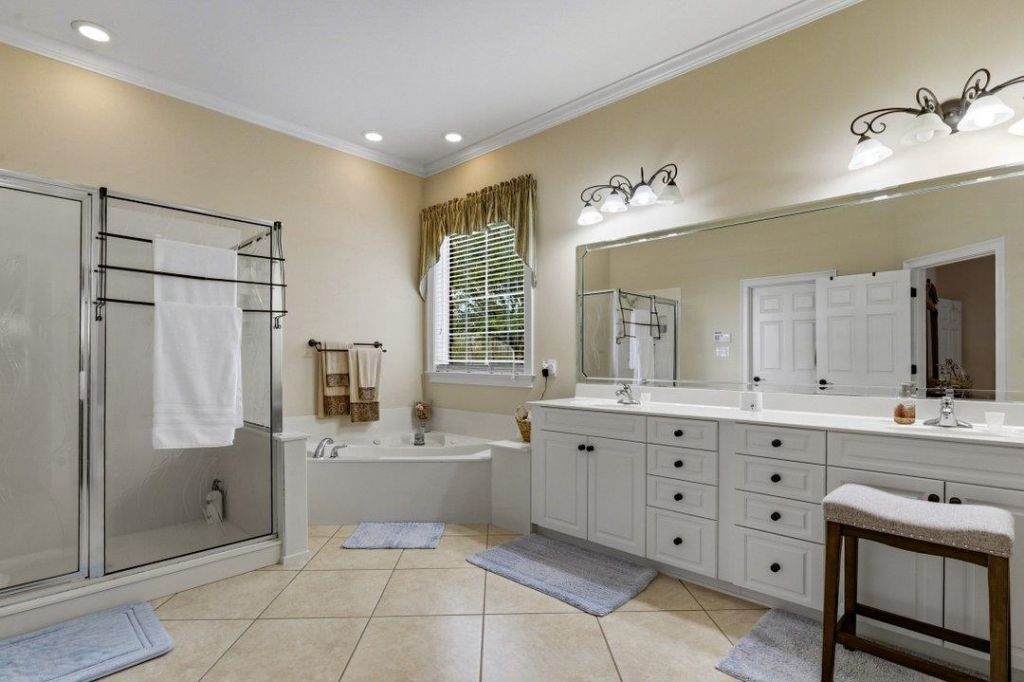 427 Berley Mc Rd. Photo 27