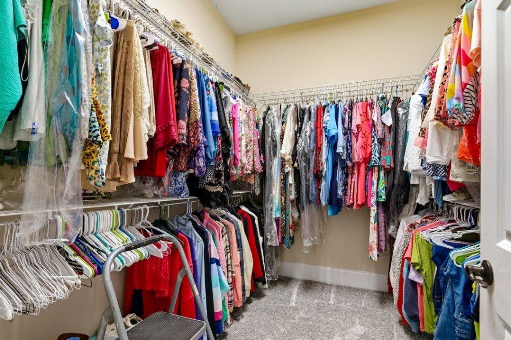 427 Berley Mc Rd. Photo 28