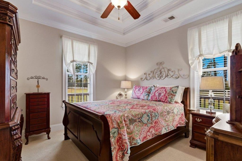 427 Berley Mc Rd. Photo 29