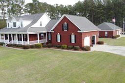 427 Berley Mc Rd. photo 4