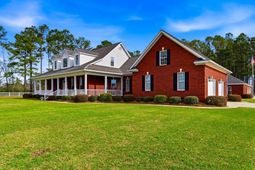 427 Berley Mc Rd. photo 4