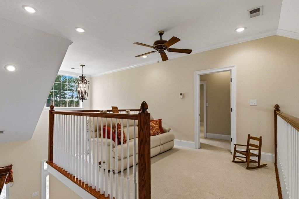 427 Berley Mc Rd. Photo 31