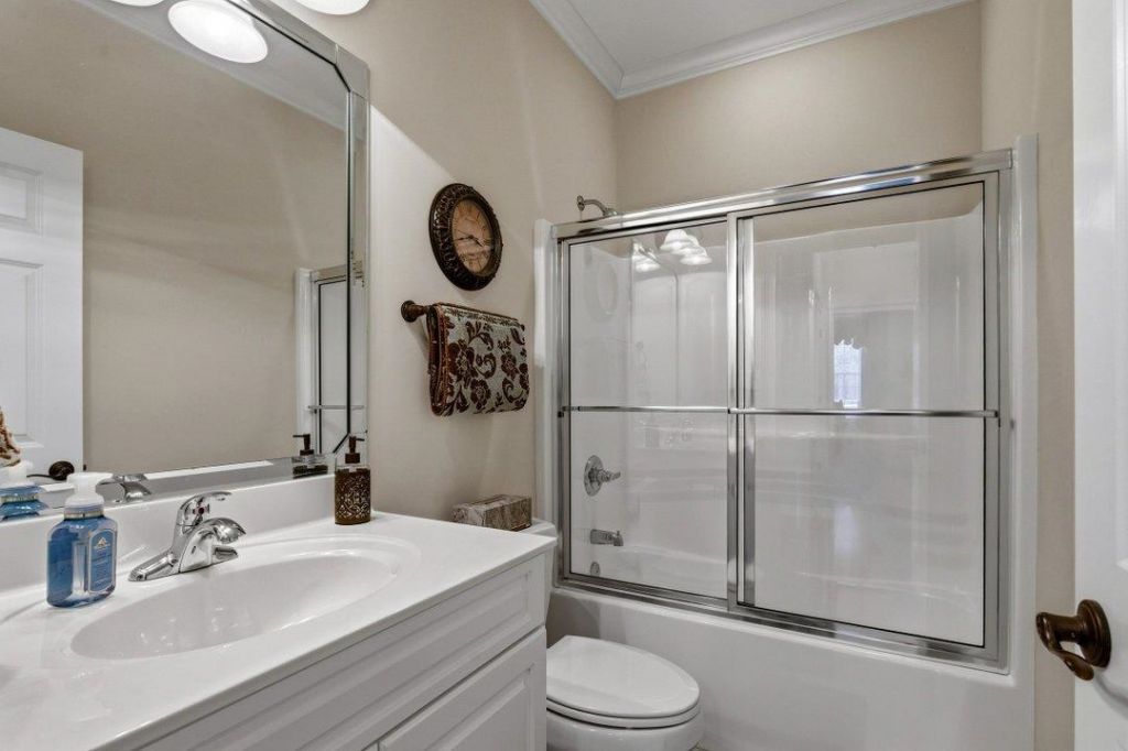 427 Berley Mc Rd. Photo 31