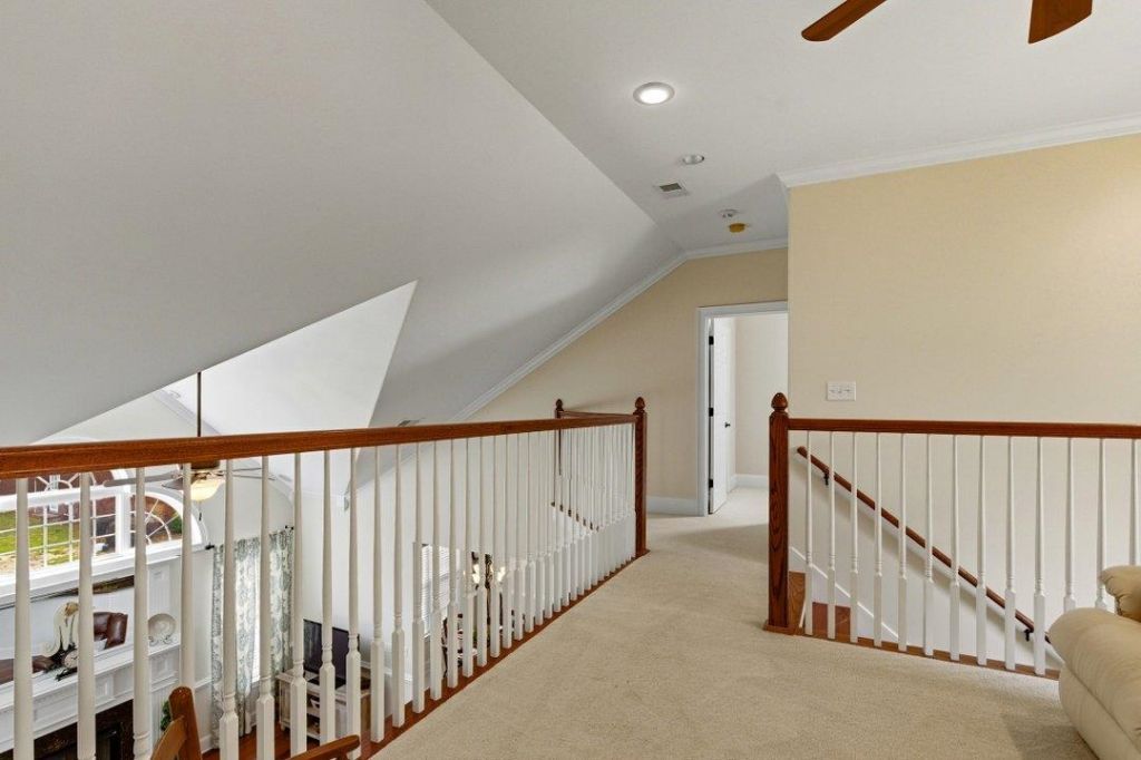 427 Berley Mc Rd. Photo 32