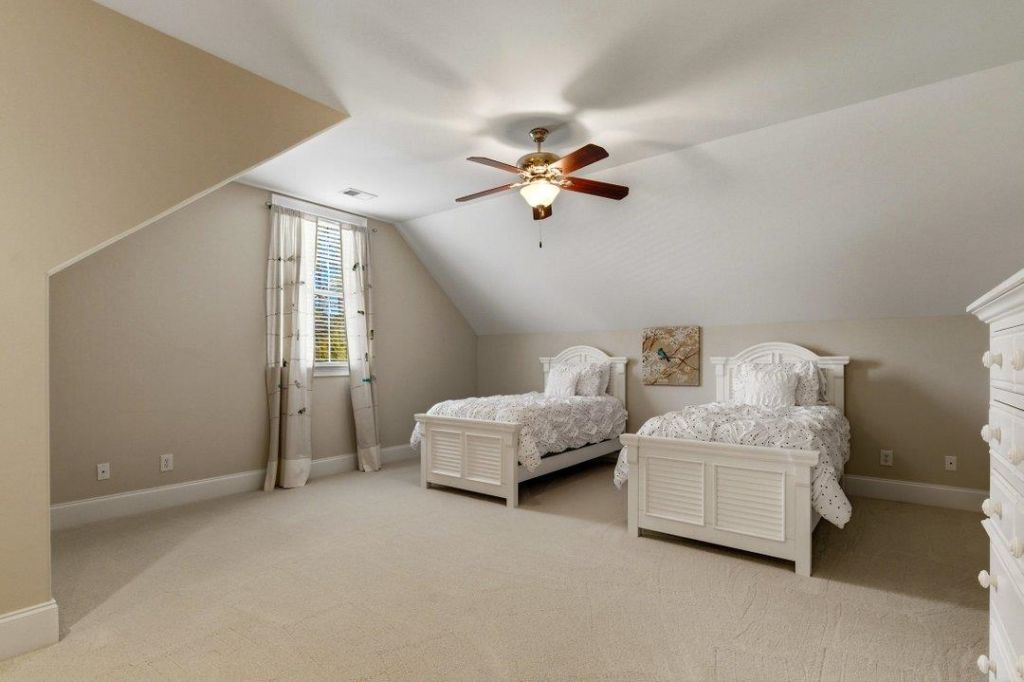 427 Berley Mc Rd. Photo 33