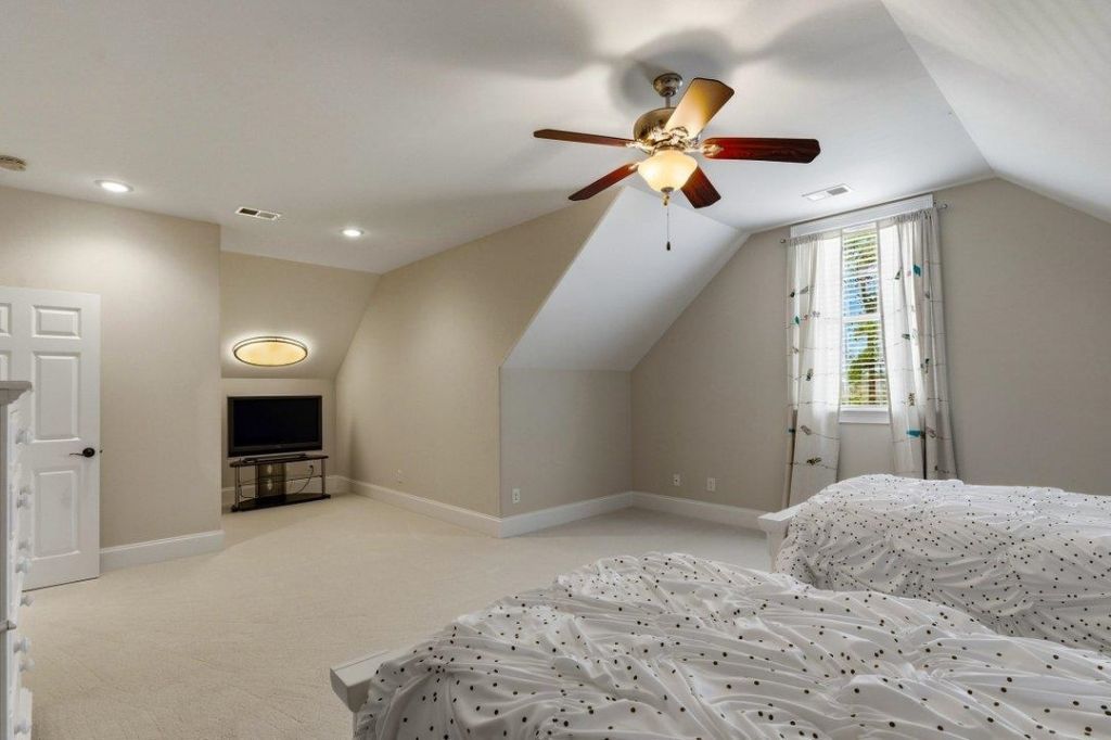 427 Berley Mc Rd. Photo 34